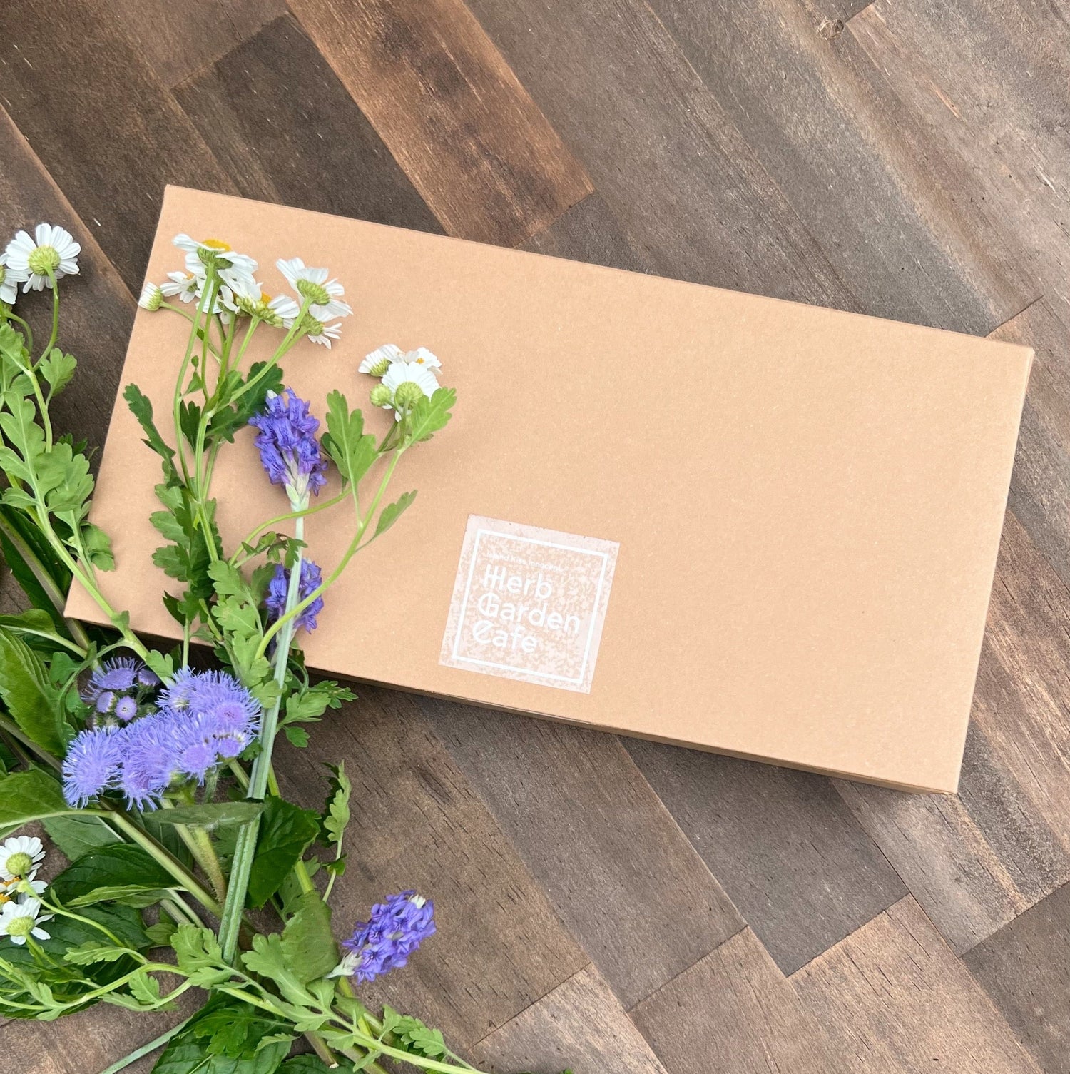 Gift Box